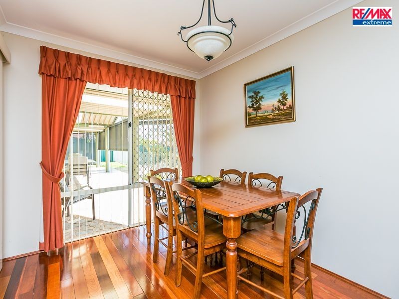 4 Carmen Ct, Joondalup WA 6027