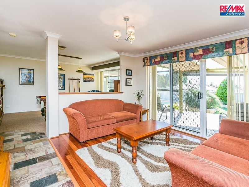 4 Carmen Ct, Joondalup WA 6027