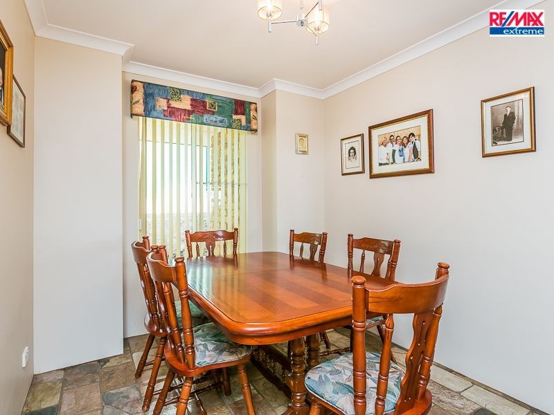 4 Carmen Ct, Joondalup WA 6027