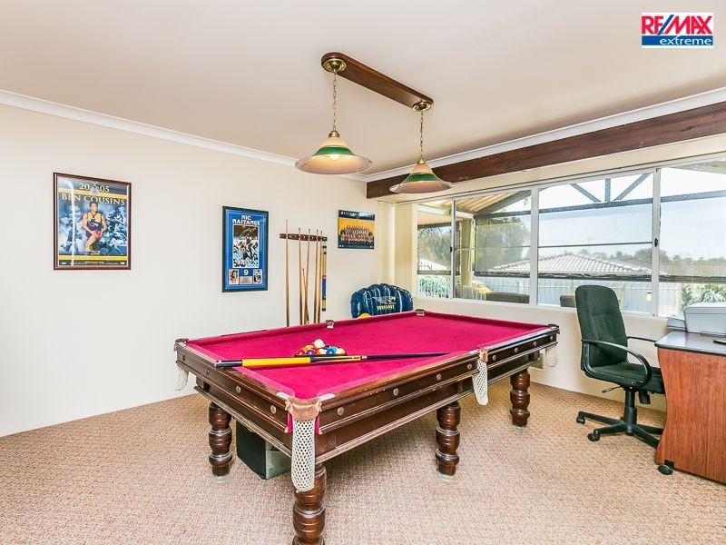 4 Carmen Ct, Joondalup WA 6027