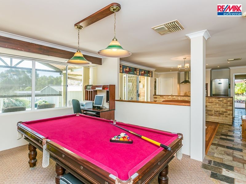 4 Carmen Ct, Joondalup WA 6027