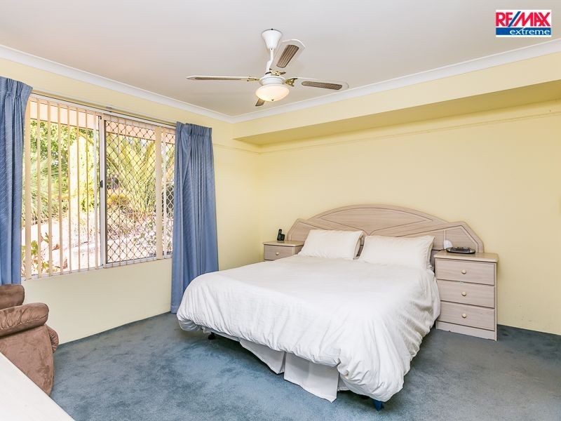 4 Carmen Ct, Joondalup WA 6027