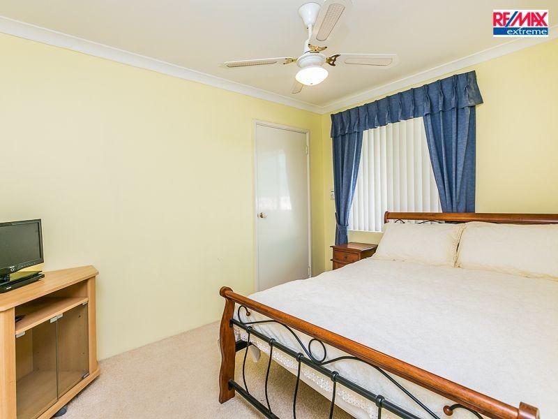 4 Carmen Ct, Joondalup WA 6027