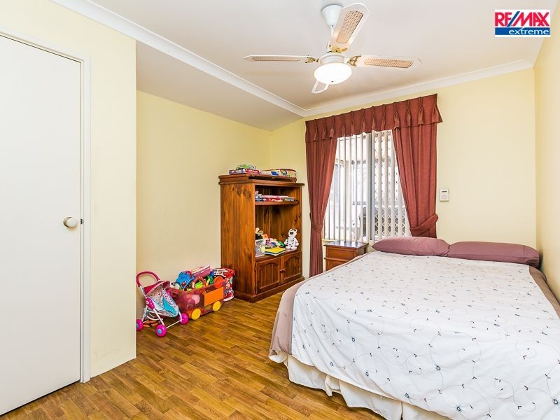 4 Carmen Ct, Joondalup WA 6027