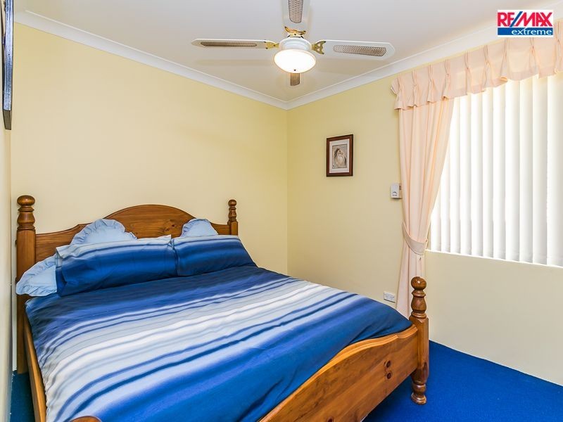 4 Carmen Ct, Joondalup WA 6027