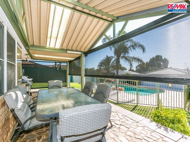 4 Carmen Ct, Joondalup WA 6027