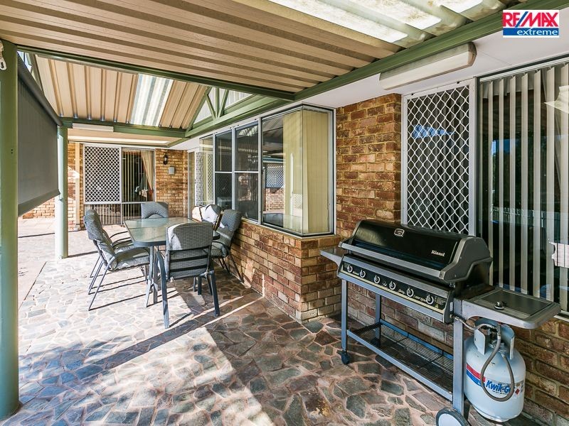 4 Carmen Ct, Joondalup WA 6027