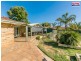 4 Carmen Ct, Joondalup WA 6027