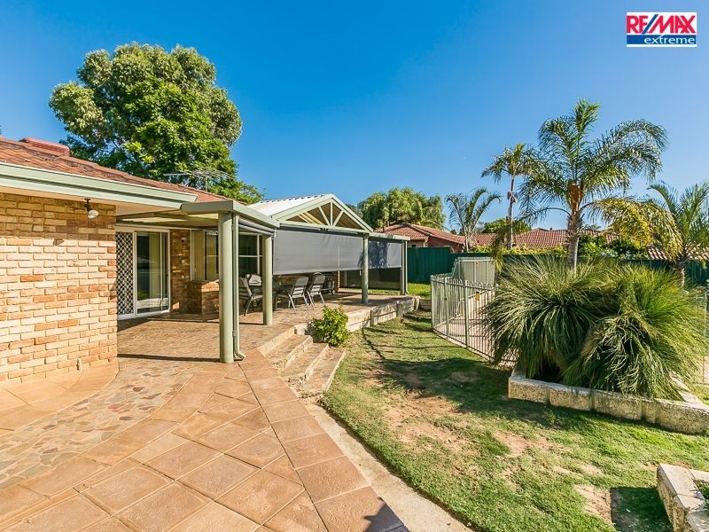 4 Carmen Ct, Joondalup WA 6027