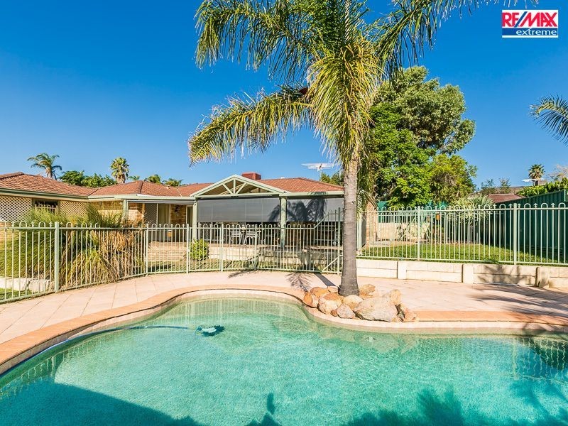 4 Carmen Ct, Joondalup WA 6027