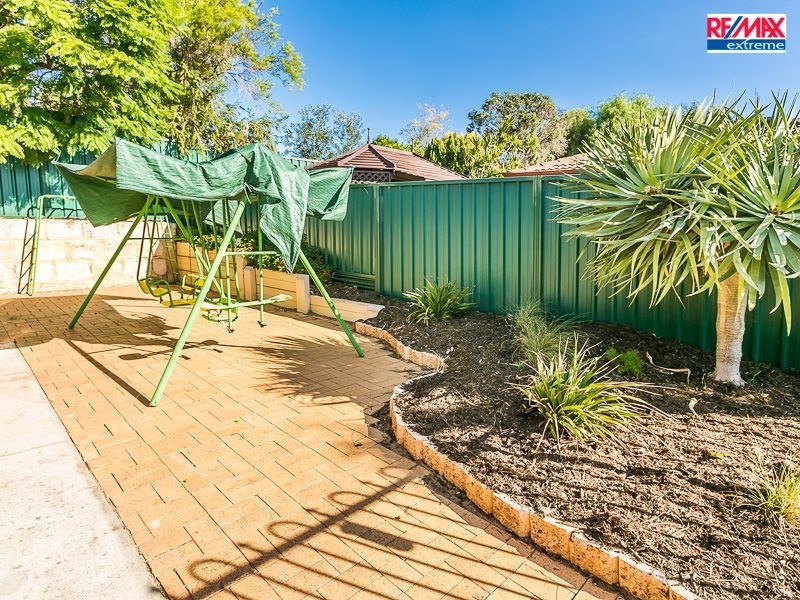 4 Carmen Ct, Joondalup WA 6027