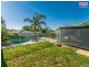 4 Carmen Ct, Joondalup WA 6027