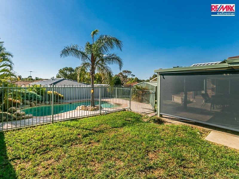 4 Carmen Ct, Joondalup WA 6027