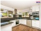 14 Trafford Court, Craigie WA 6025
