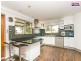 14 Trafford Court, Craigie WA 6025