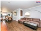 14 Trafford Court, Craigie WA 6025