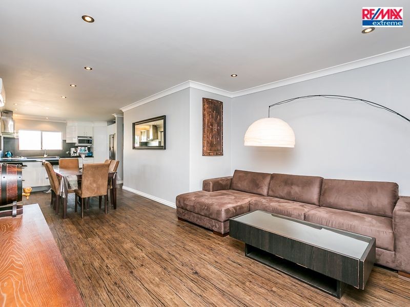 14 Trafford Court, Craigie WA 6025