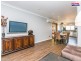 14 Trafford Court, Craigie WA 6025