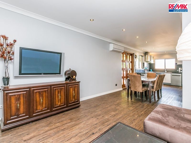 14 Trafford Court, Craigie WA 6025