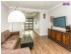 14 Trafford Court, Craigie WA 6025