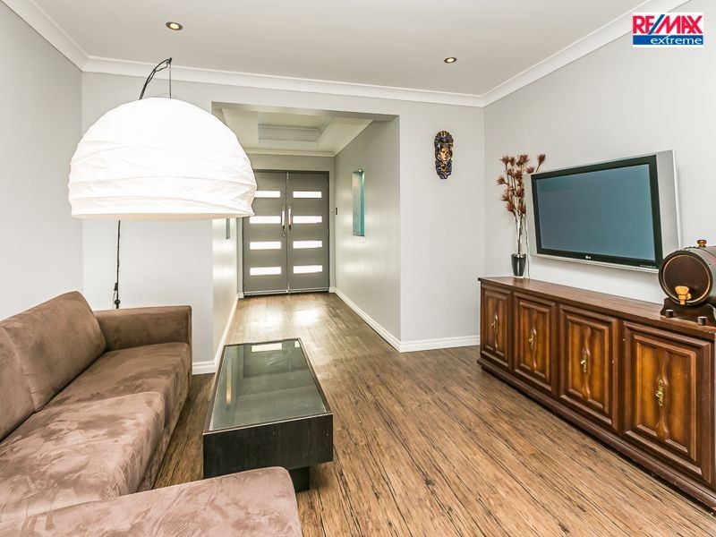 14 Trafford Court, Craigie WA 6025