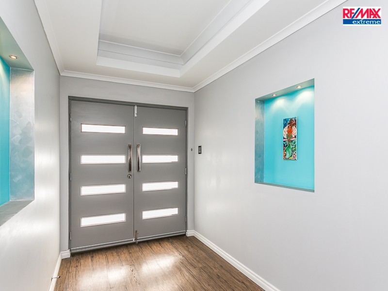 14 Trafford Court, Craigie WA 6025