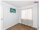 14 Trafford Court, Craigie WA 6025