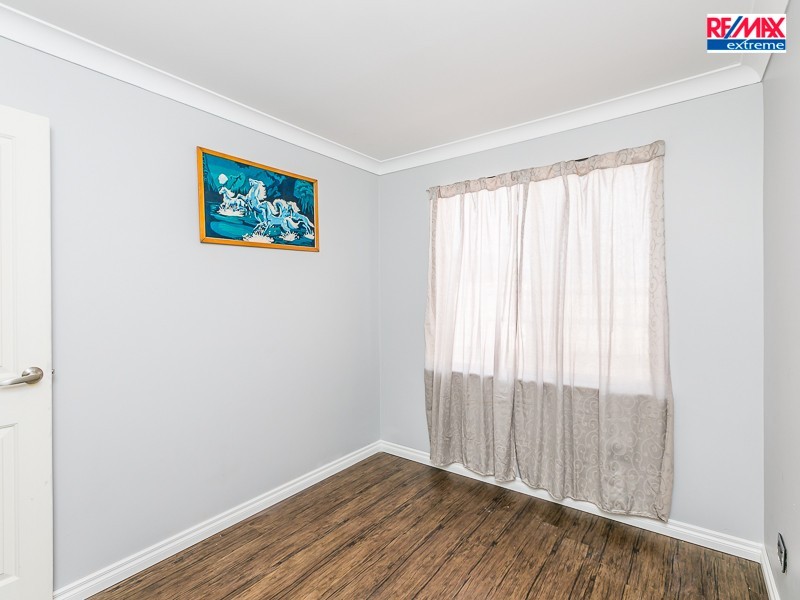 14 Trafford Court, Craigie WA 6025