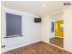 14 Trafford Court, Craigie WA 6025