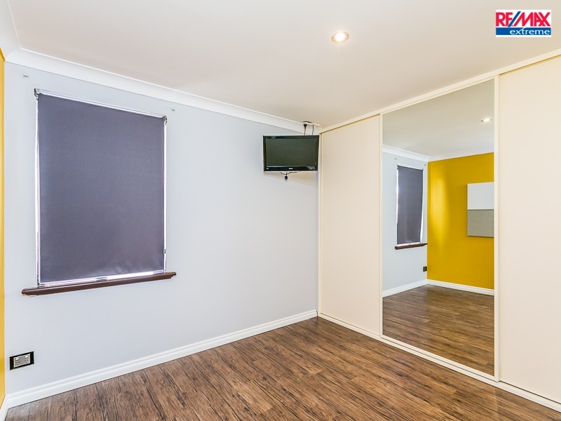 14 Trafford Court, Craigie WA 6025