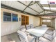 14 Trafford Court, Craigie WA 6025