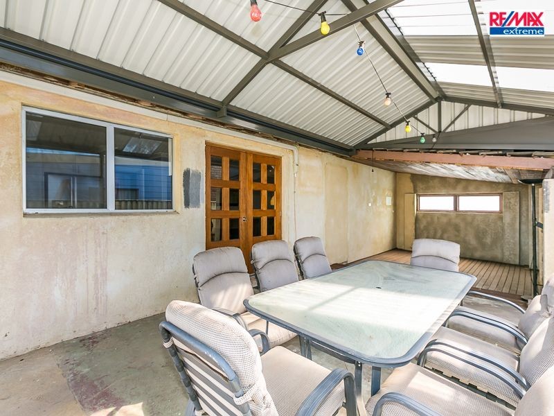 14 Trafford Court, Craigie WA 6025