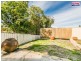 14 Trafford Court, Craigie WA 6025