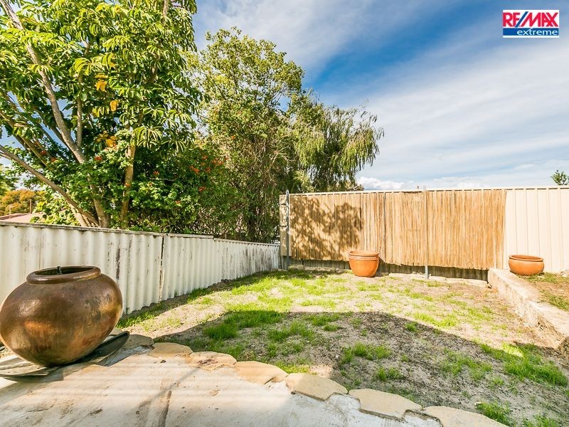 14 Trafford Court, Craigie WA 6025