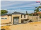 14 Trafford Court, Craigie WA 6025