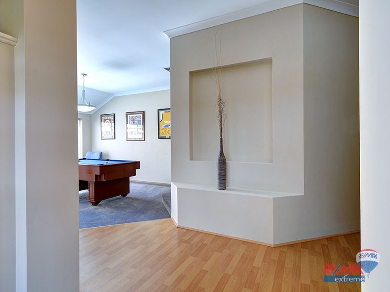 47 Busch Parkway, Pearsall WA 6065