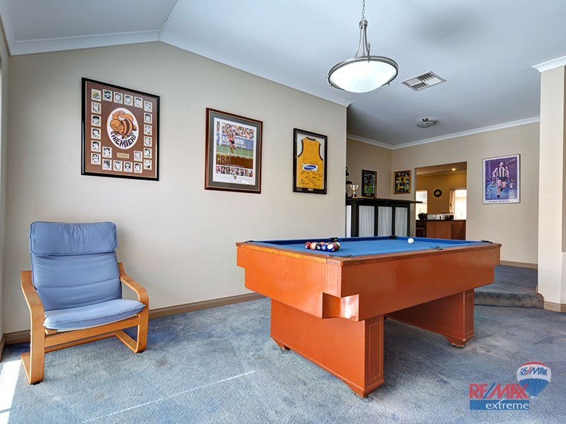 47 Busch Parkway, Pearsall WA 6065