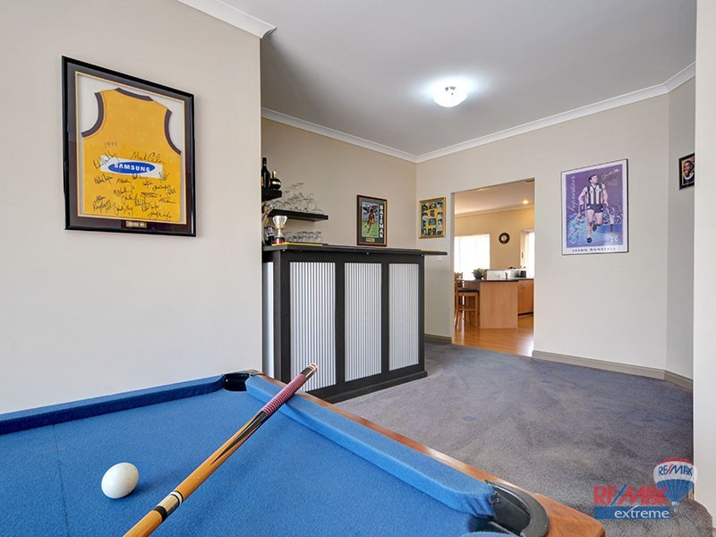 47 Busch Parkway, Pearsall WA 6065