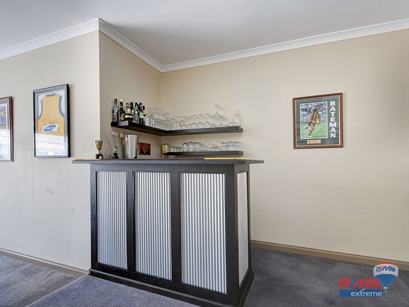 47 Busch Parkway, Pearsall WA 6065