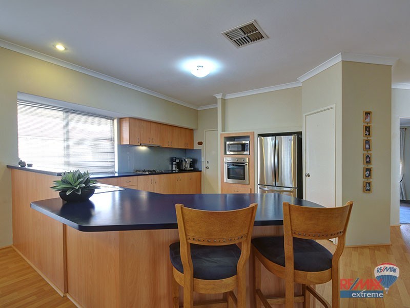 47 Busch Parkway, Pearsall WA 6065