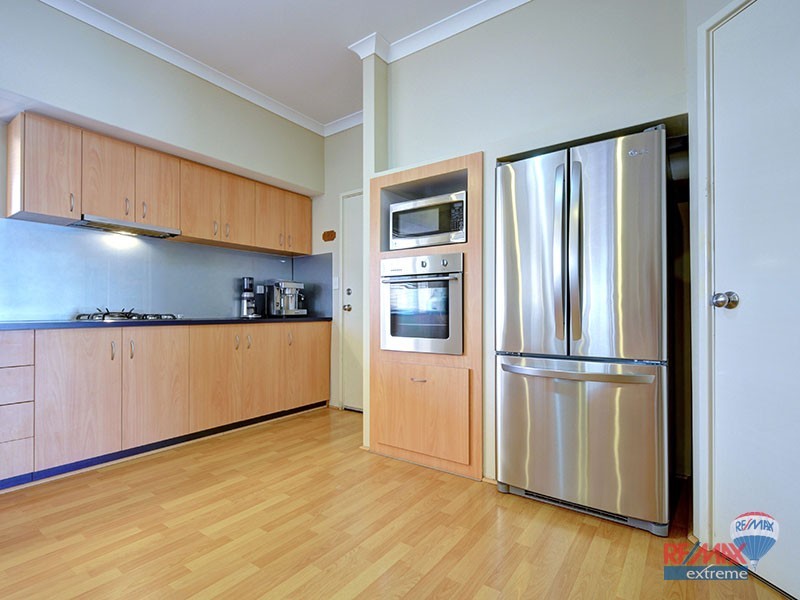 47 Busch Parkway, Pearsall WA 6065