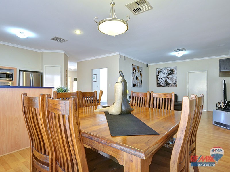 47 Busch Parkway, Pearsall WA 6065