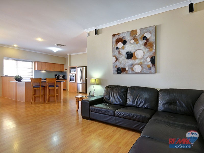 47 Busch Parkway, Pearsall WA 6065