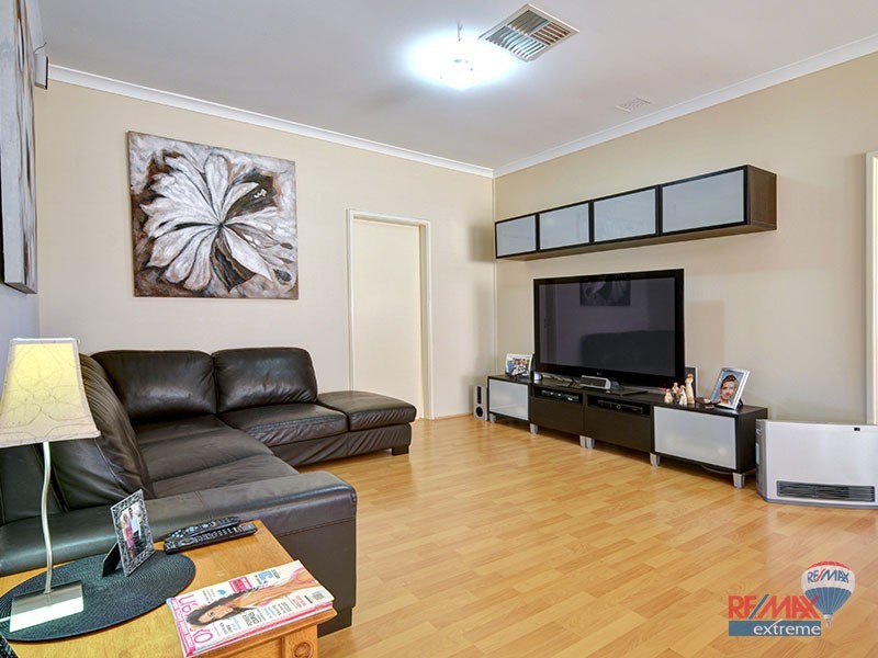 47 Busch Parkway, Pearsall WA 6065