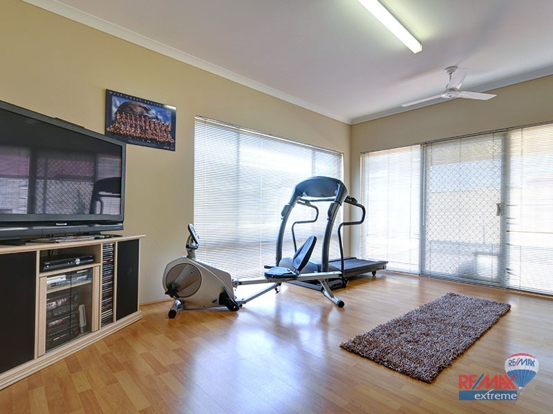 47 Busch Parkway, Pearsall WA 6065