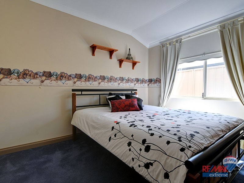 47 Busch Parkway, Pearsall WA 6065