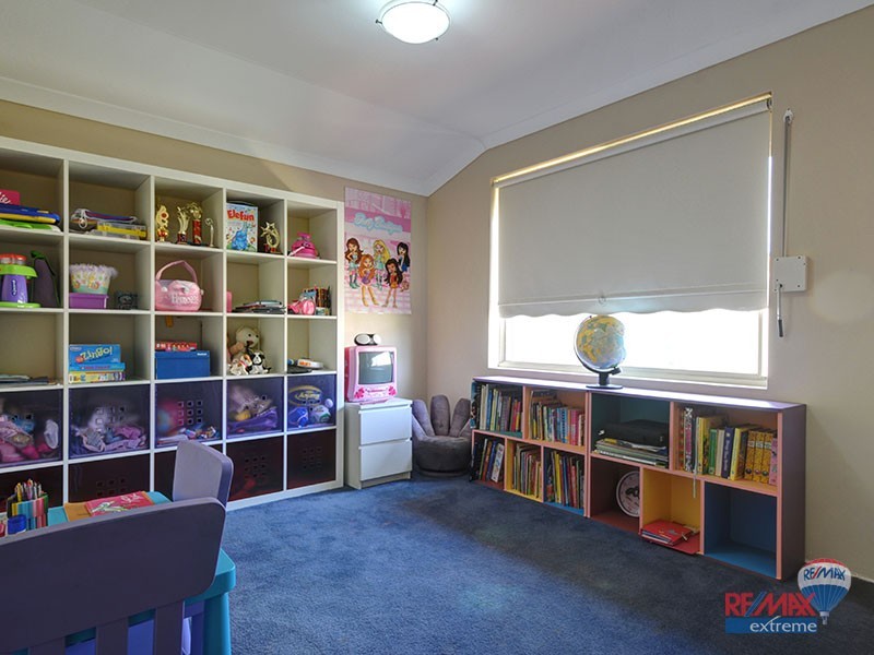 47 Busch Parkway, Pearsall WA 6065