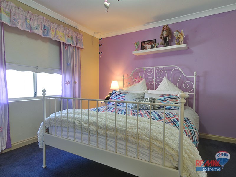 47 Busch Parkway, Pearsall WA 6065