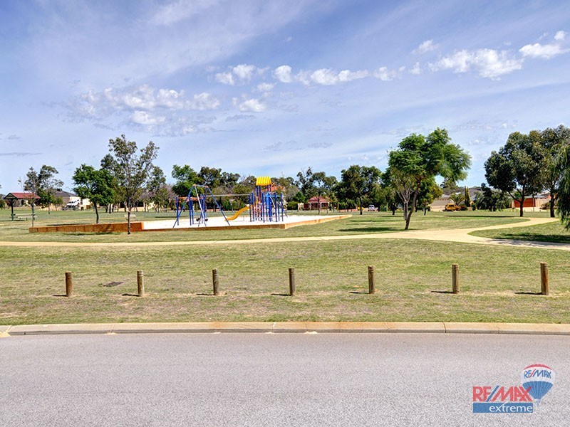 47 Busch Parkway, Pearsall WA 6065