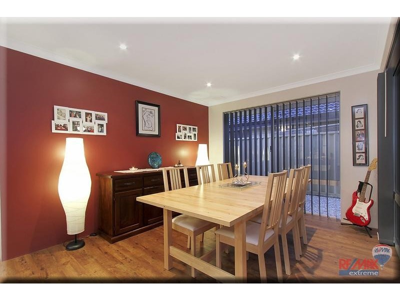 34 Amersham Crescent, Butler WA 6036